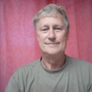 Matthew McGuire